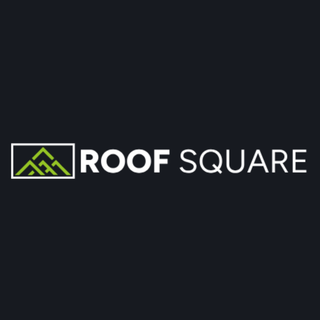 ROOF SQUARE - LOGO.png