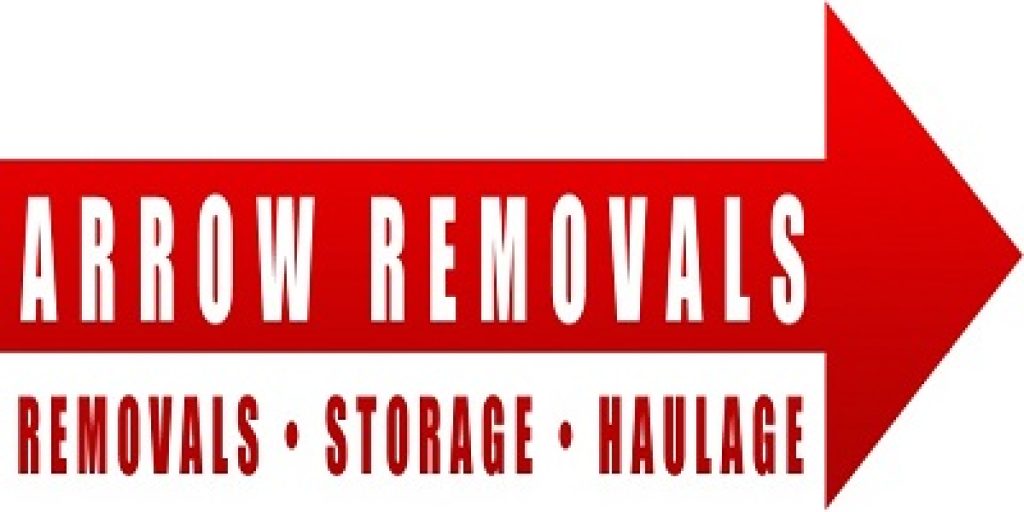 Logo.jpg