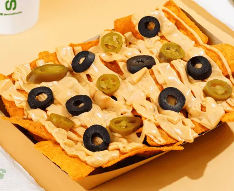 SUBWAY 91.png