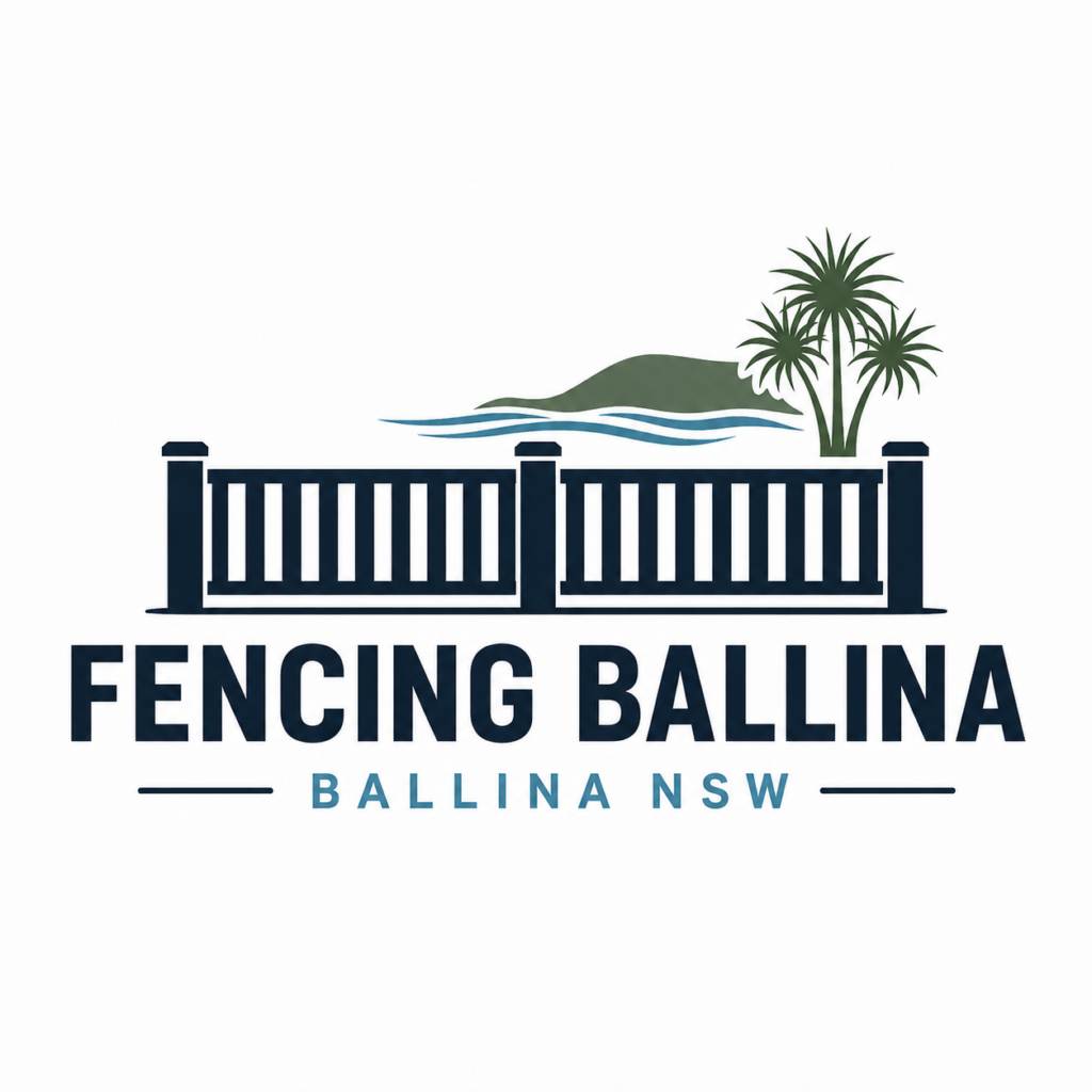 Fencing Ballina Logo (1).png
