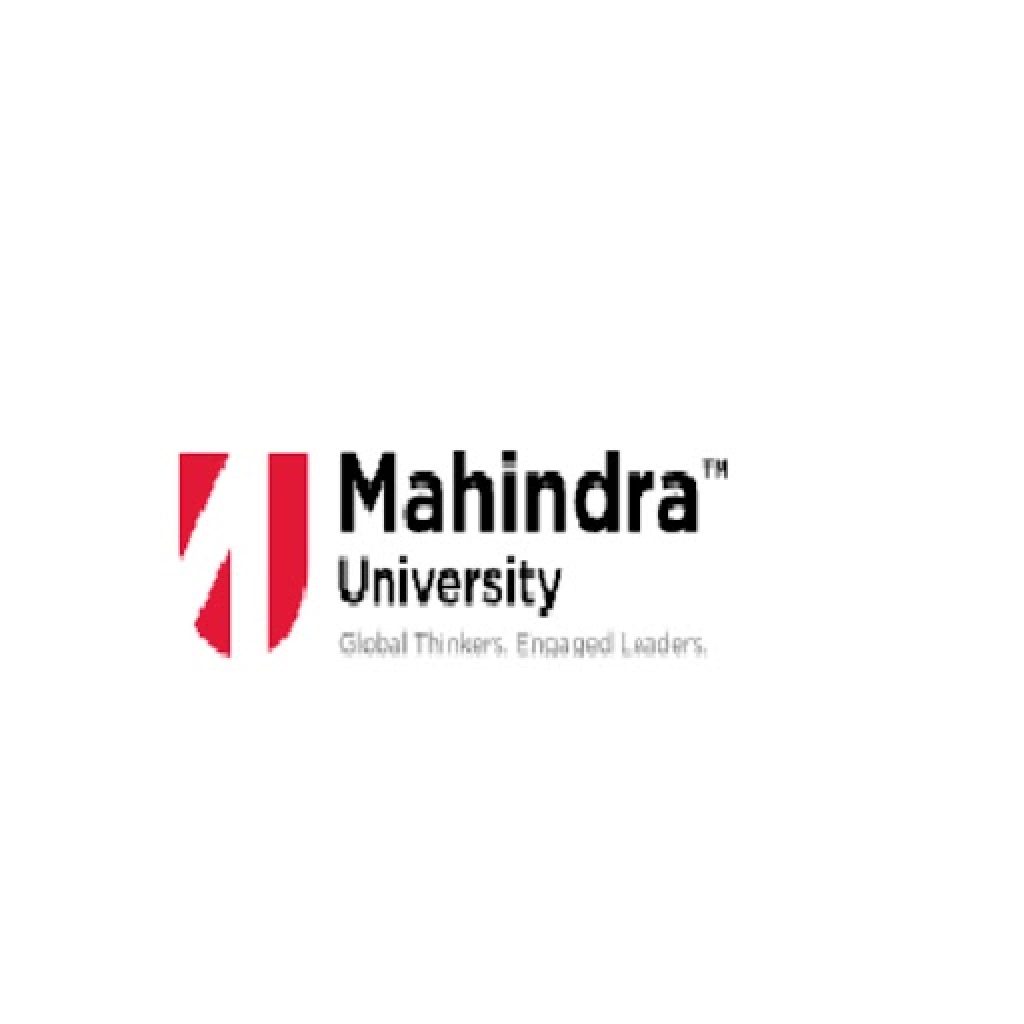 mu logo new.jpg