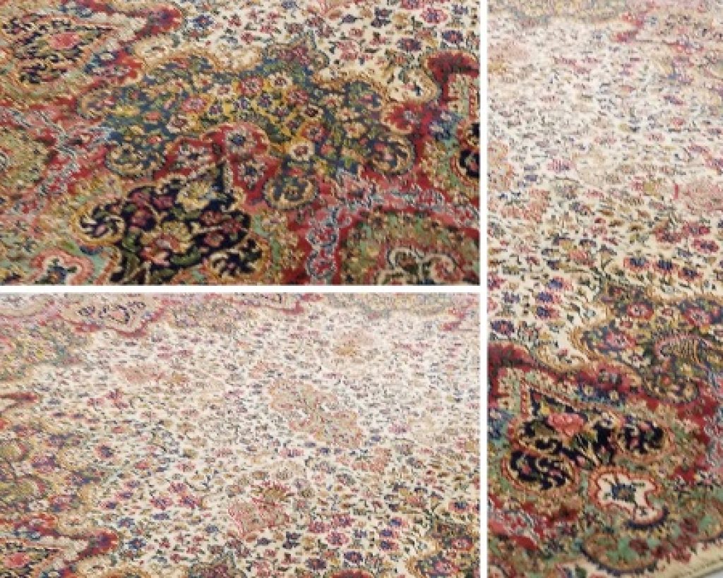 Oriental Rug Cleaning Queens ny Queens carpet cleaning (2).jpg