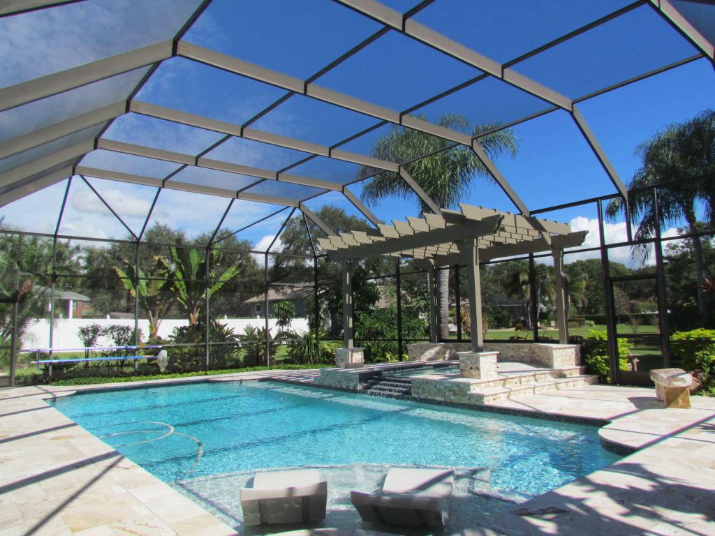 DogDays-Pools-3.jpg