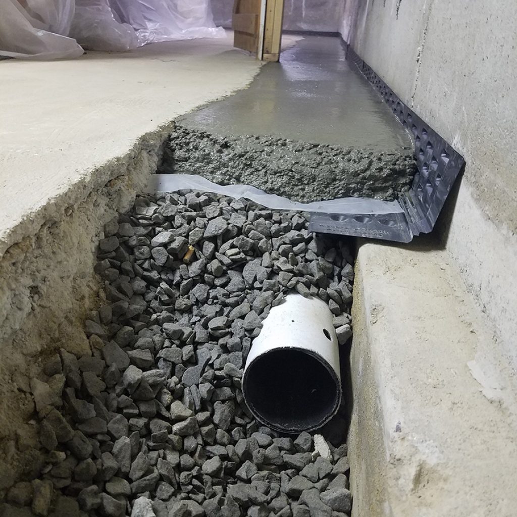 basement drain.jpg