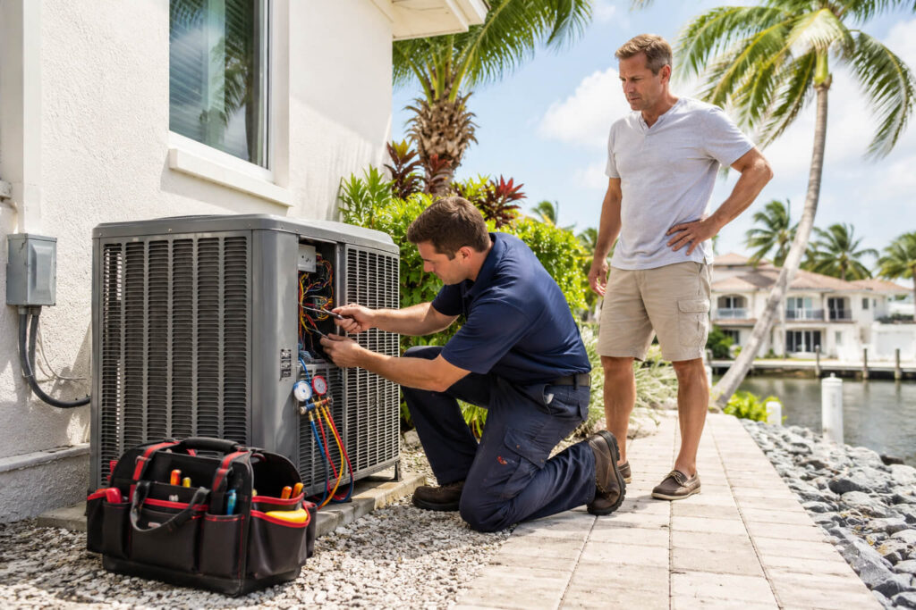 AC Repair in South Florida.jpg