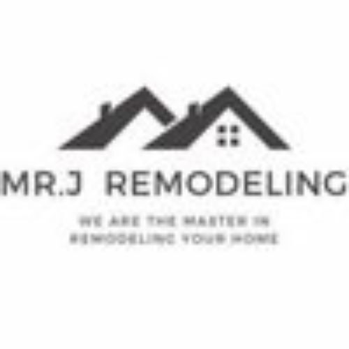 MR J Remodeling.jpg