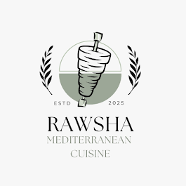 Rawsha Mediterranean Cuisine.png