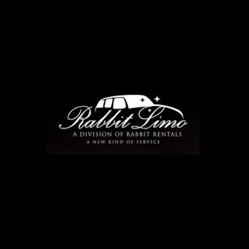 RABBIT LIMO.jpg
