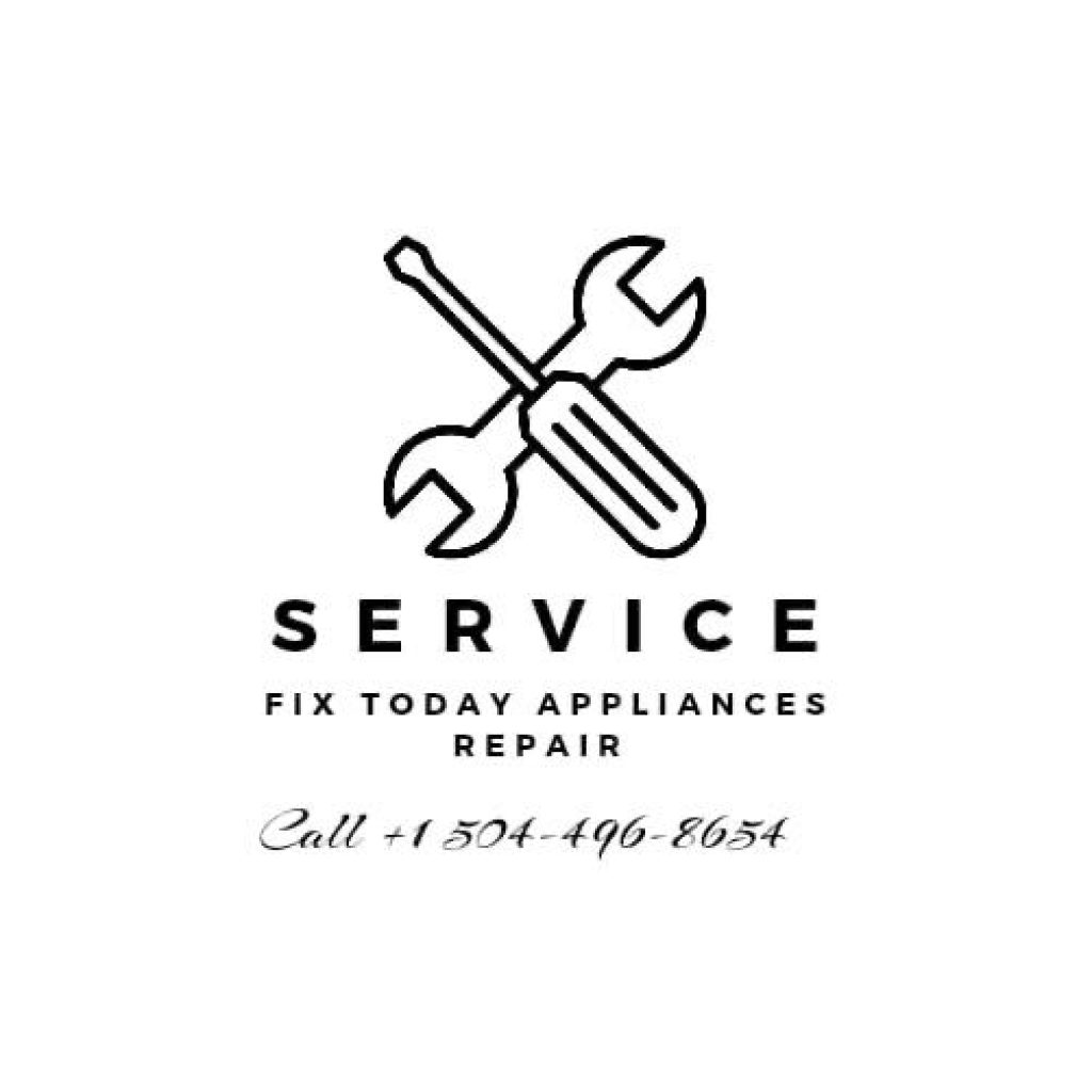 fixtodayservice logo.jpg