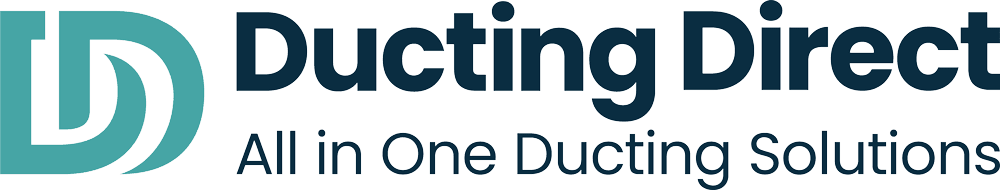 logo (8).png