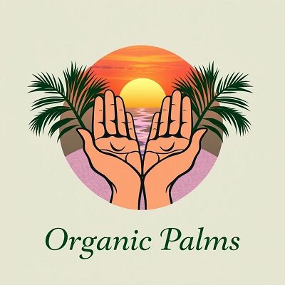 organic-palms-1.jpg