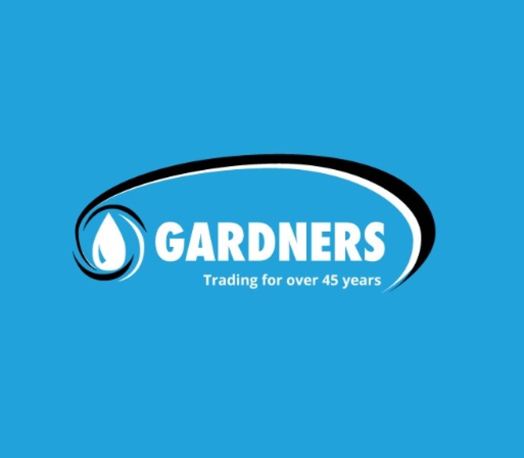 LOGO 1.jpg