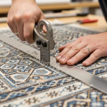companyPhotoUrl3.jpg
