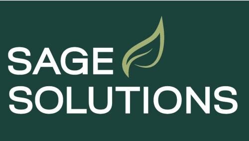 campaign-logo.jpg