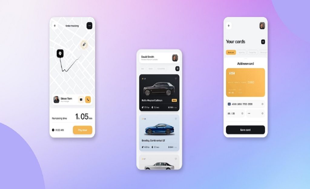 car rental.jpg