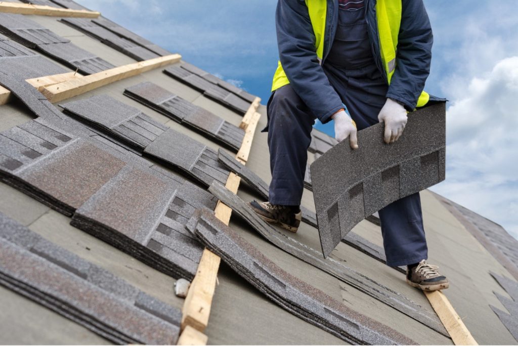 roofing-florida.jpg