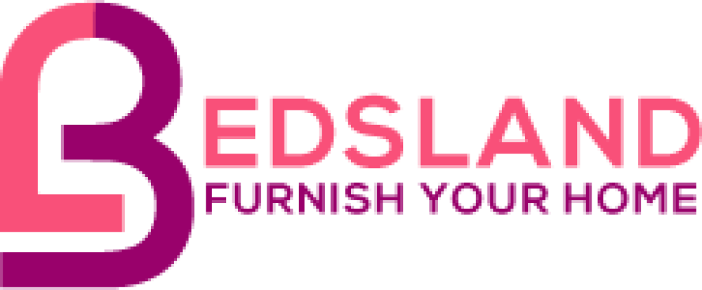 Bedsland-LOGO.png