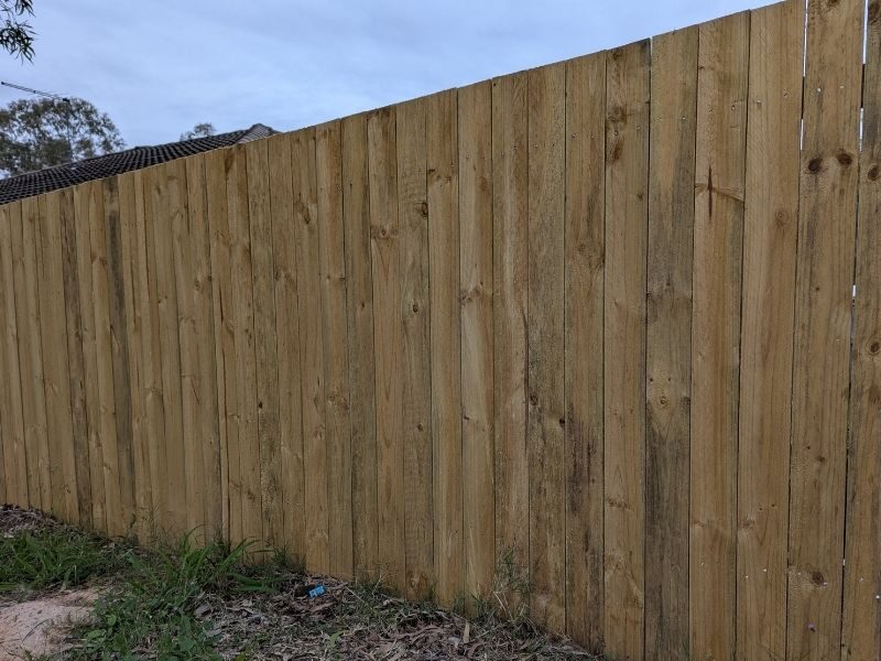 timber fencing Ballina.jpg