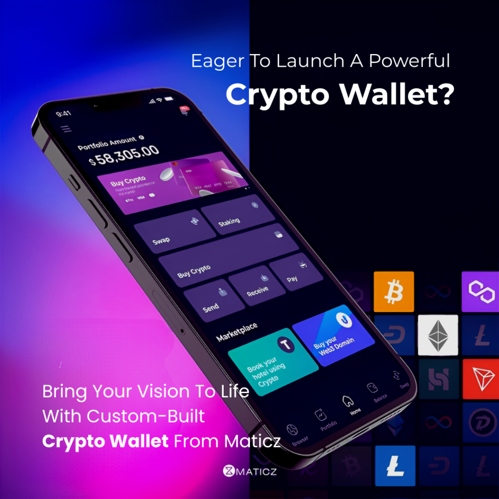crypto wallet.png