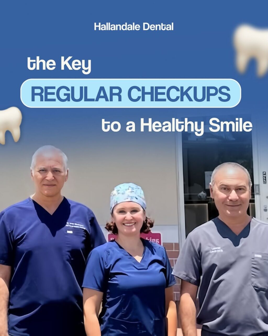 Hallandale Dental Center 2.jpg