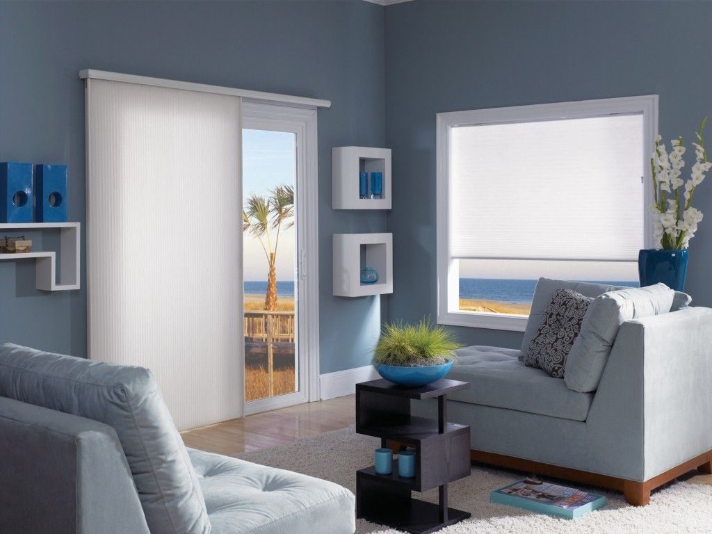 Window Shutters