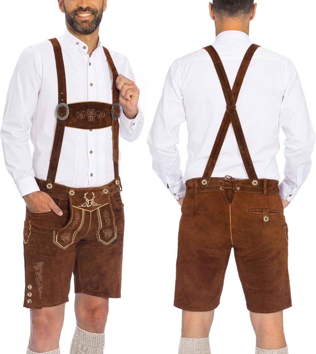 lederhosen.jpg