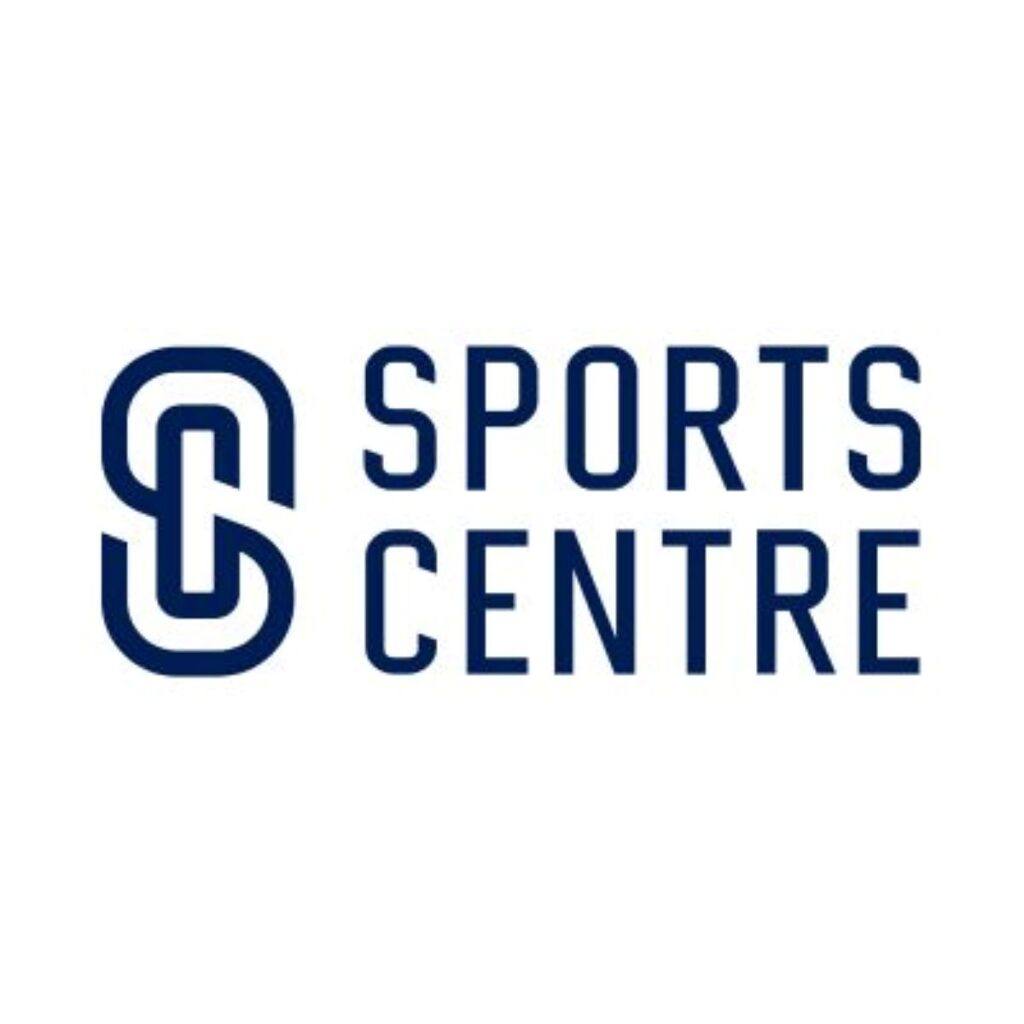 Sports Centre Logo.jpg