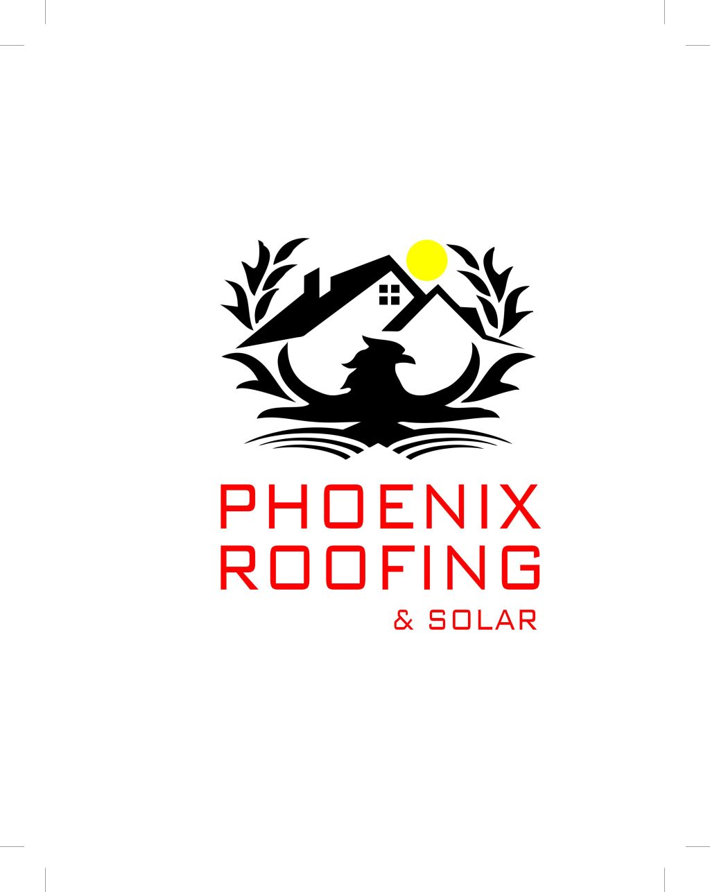 Logo (3).jpg