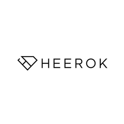 Heerok Inc..jpg