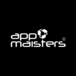 App Maisters Government.png