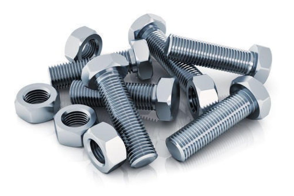 tantalum-fasteners.jpg