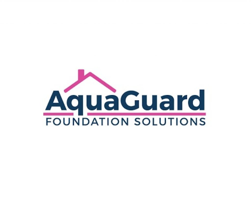 logo.JPG