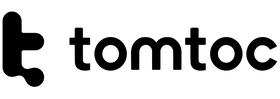 Tomtoc_Logo_280x.png