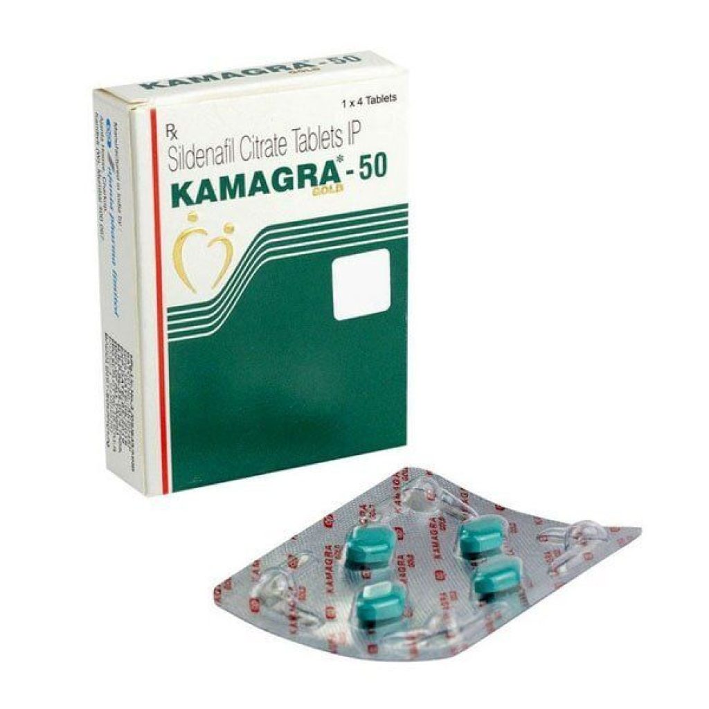 Kamagra-50-Mg.jpg