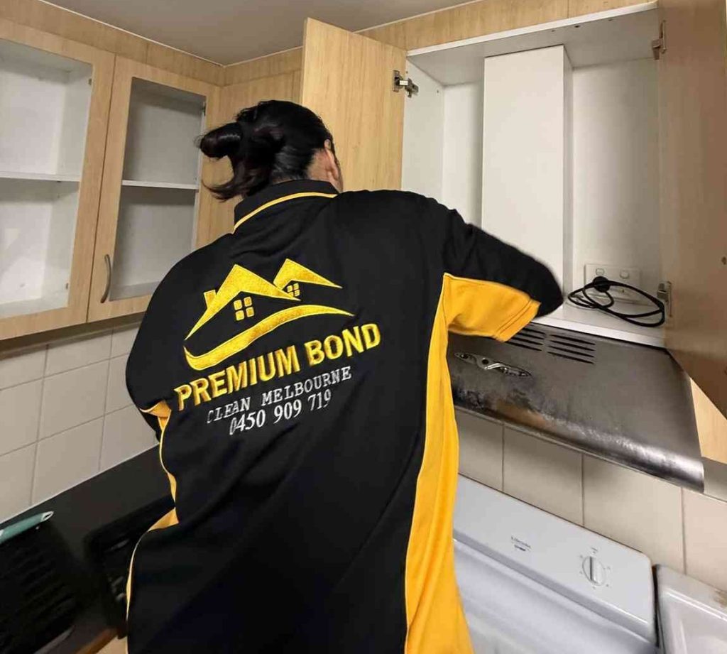 Cleaning Service.jpeg