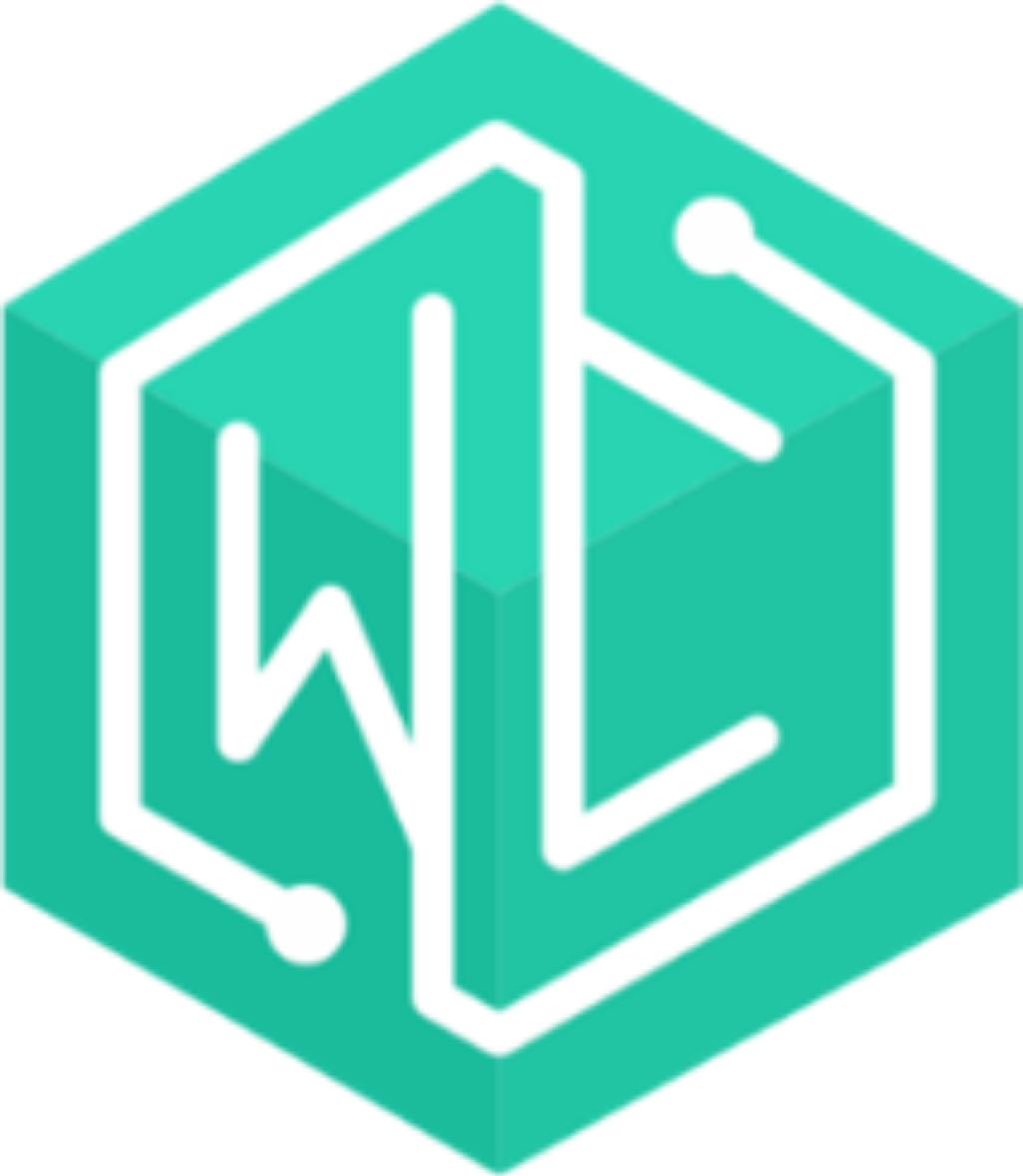 Web Cures Digital.png