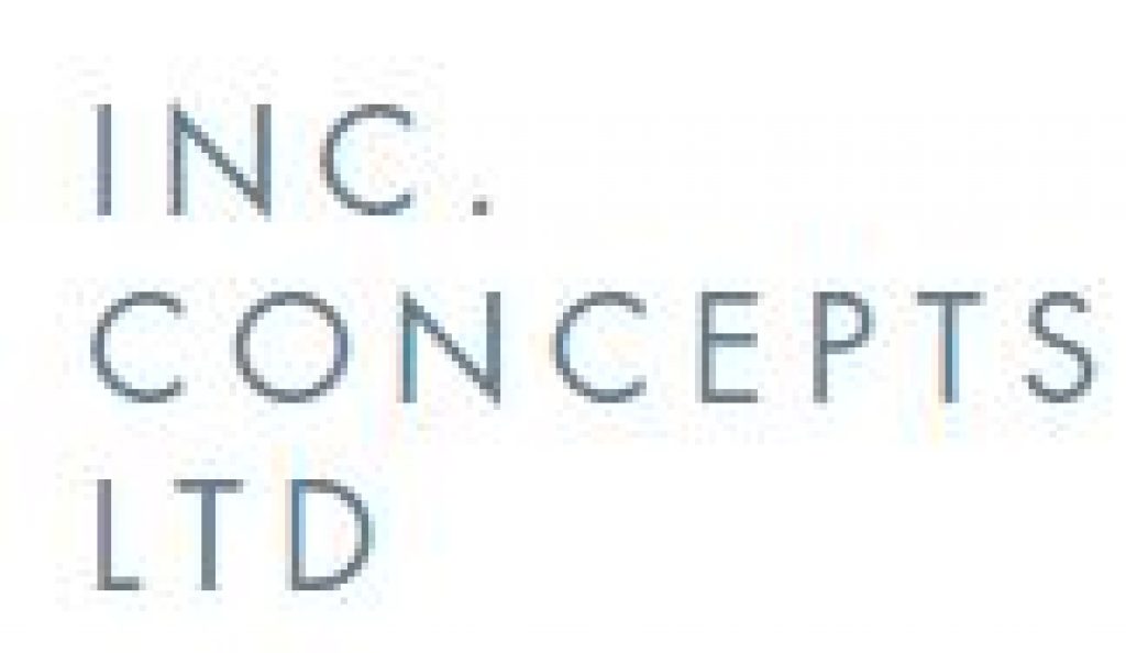 logo.JPG