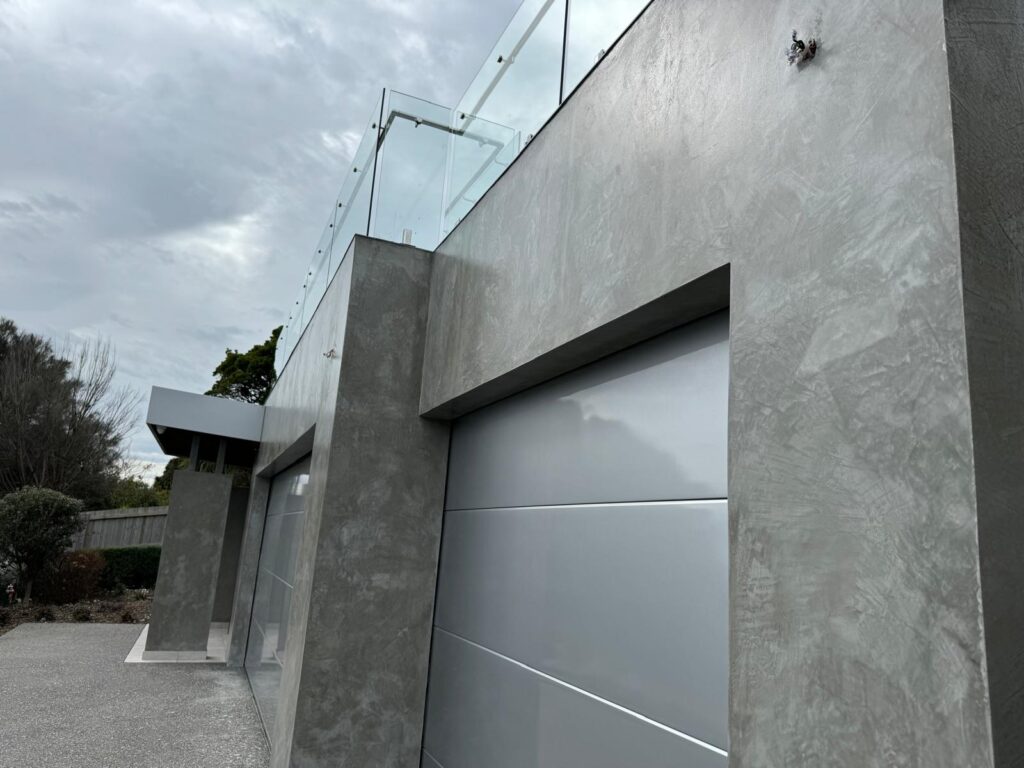concrete-render-melbourne.jpg
