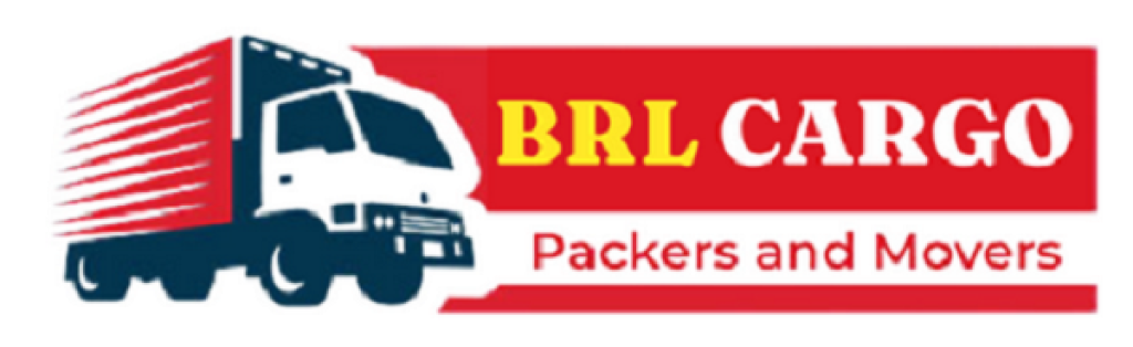 BRL LOGO.png