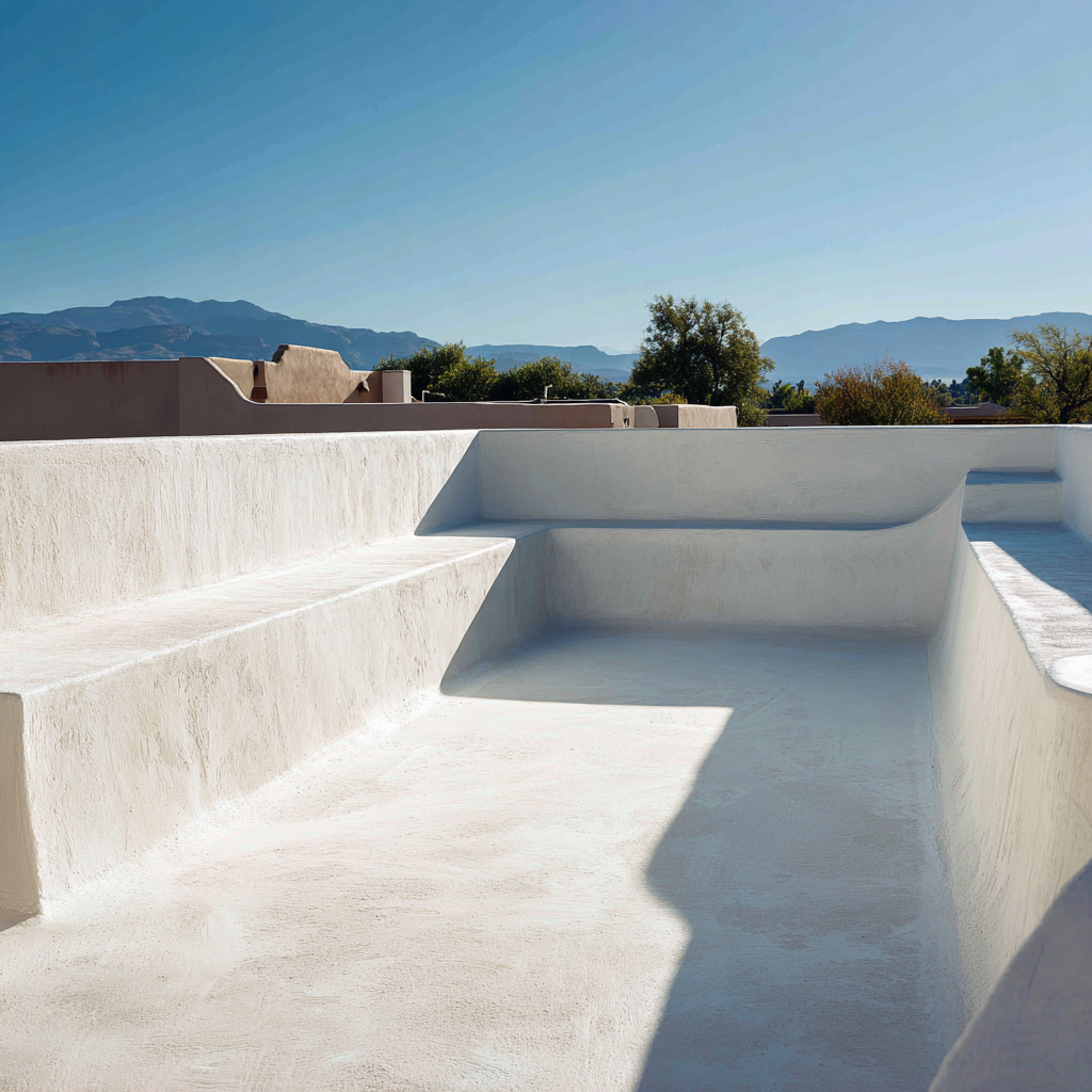 plaster_pool_tucson_az(1).png