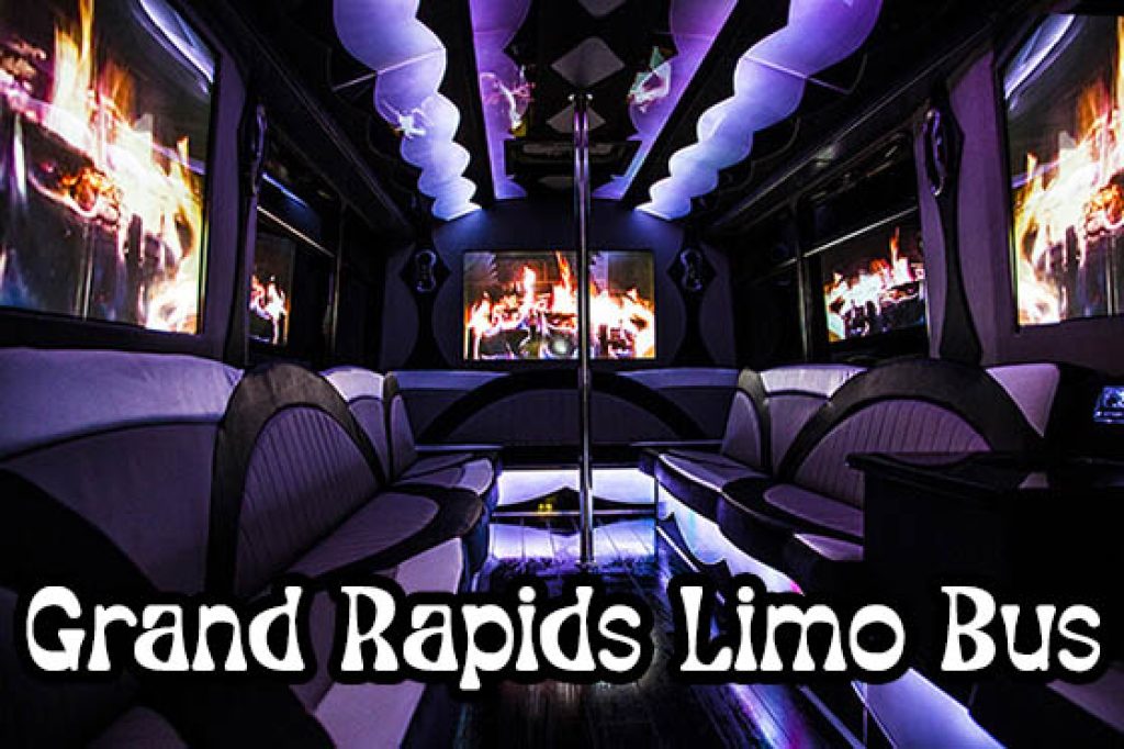 28-30passenger1.jpg