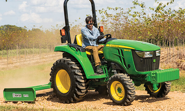 compact-tractor-cat.jpg