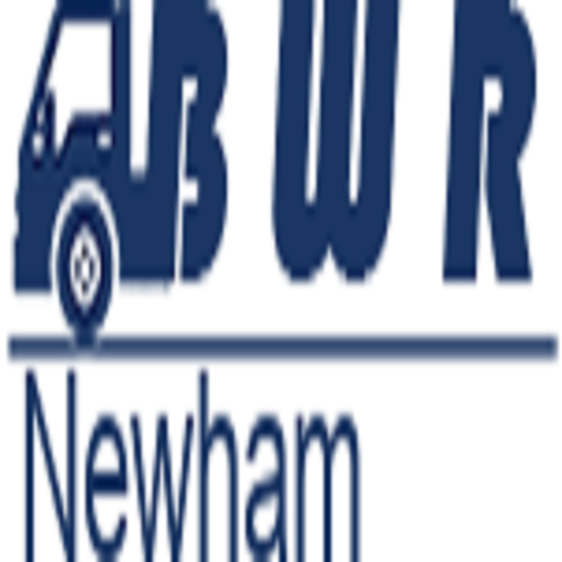 logo.png