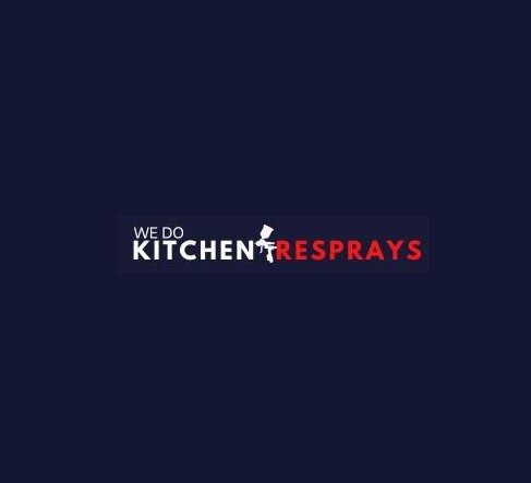 We Do Kitchen Resprays.jpg