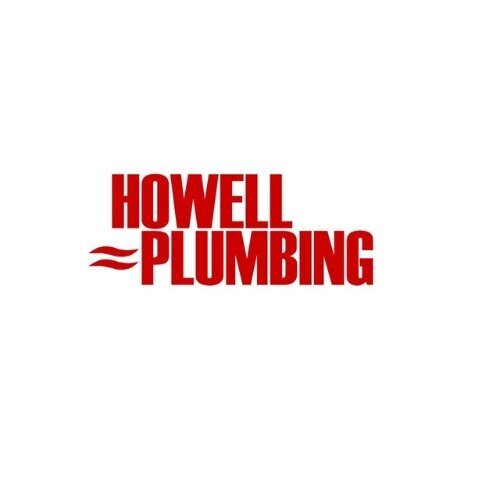 7710791_1769763168_0logo.jpg