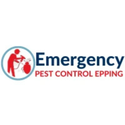 Emergency Pest Control Epping.png