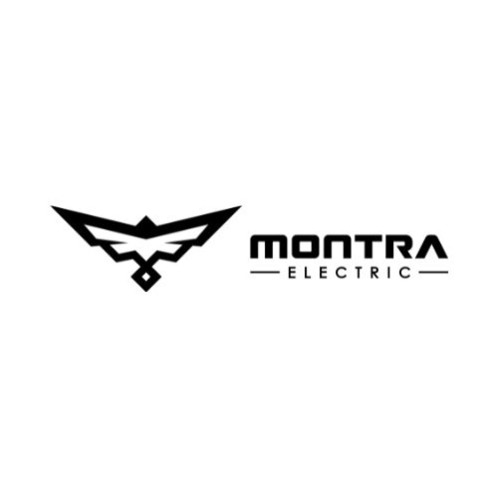 Montra Electric.jpg