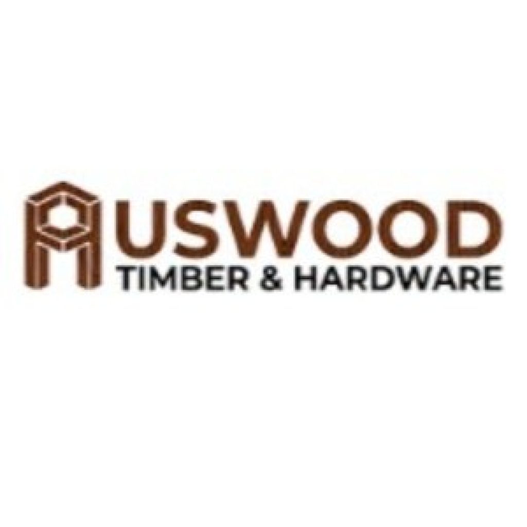 Auswood Timber & Hardware (2) (2) (1).jpg