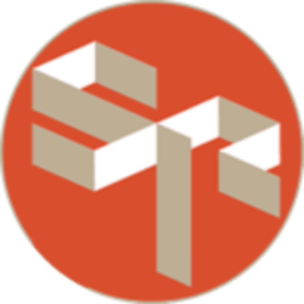 Smart Reno new logo.png
