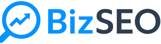 bizseo logo.png